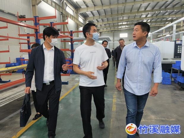 微信图片_20220512194205