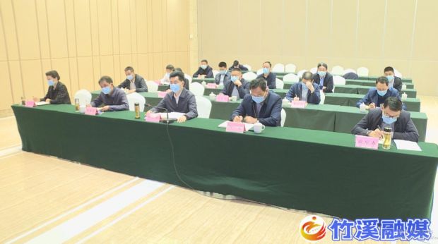 QQ截图20220513110718
