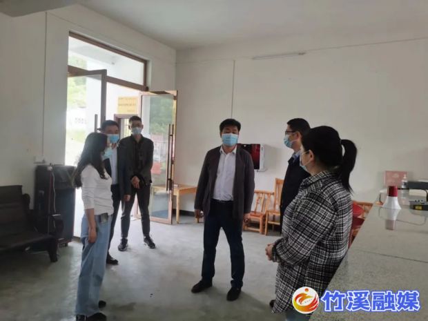 微信图片_20220513120051