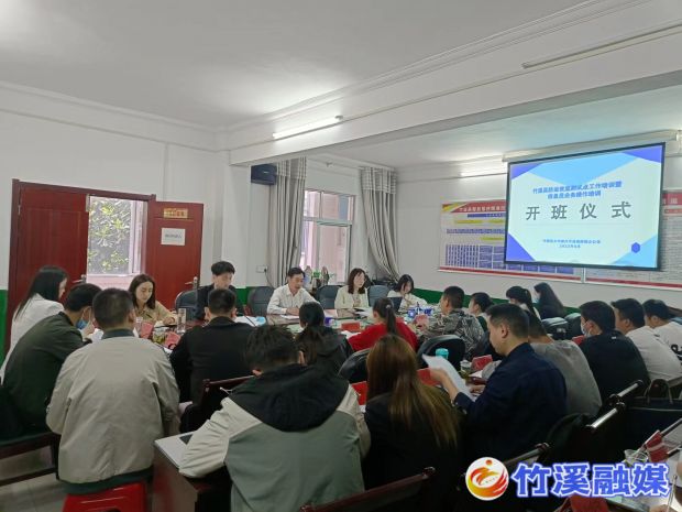 微信图片_20220513161359