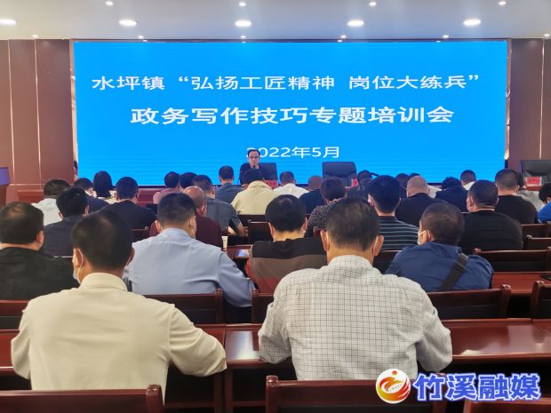 微信图片_20220513155328