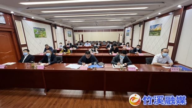微信图片_20220516100528