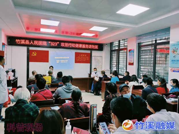 微信图片_20220515093359_副本