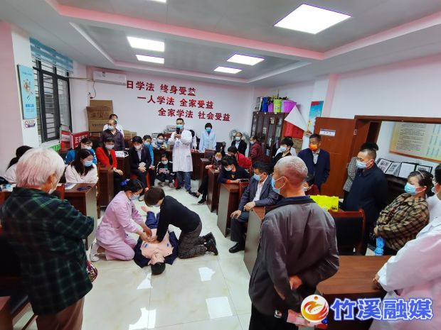 微信图片_20220515093300
