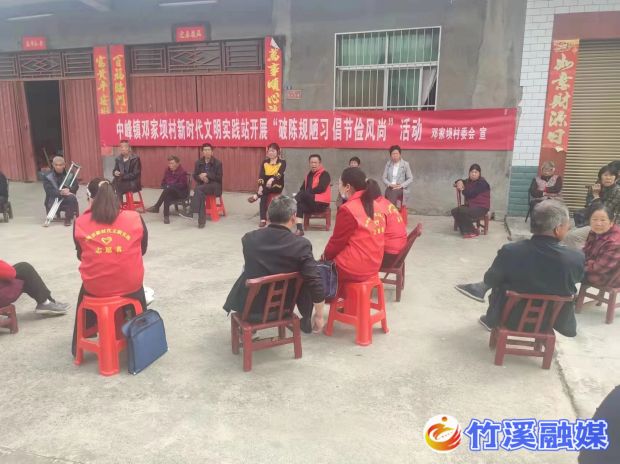 微信图片_20220516091215