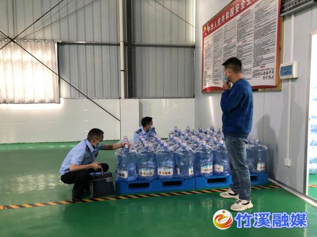 微信图片_20220516111815