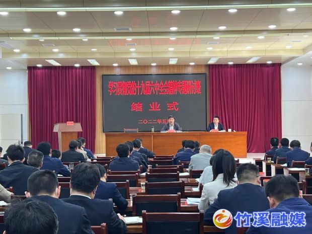 微信图片_20220516160428