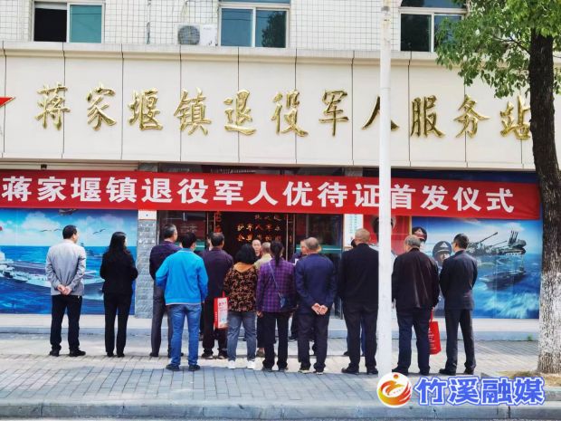 微信图片_20220516160058