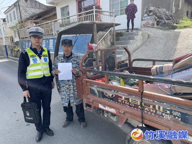 微信图片_20220419155727