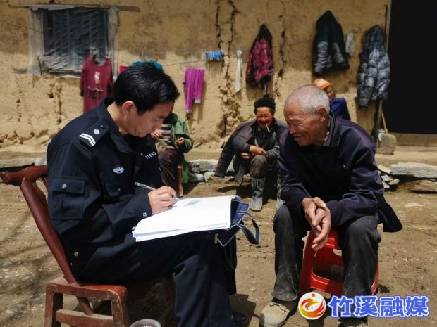 微信图片_20220419155958