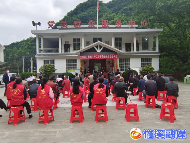 图片1
