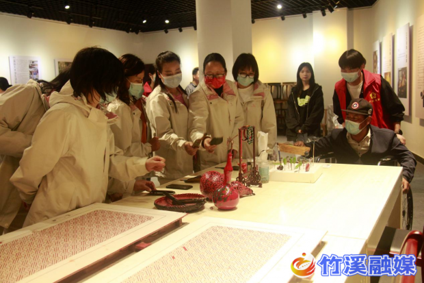 图片3