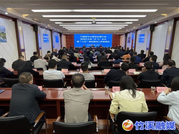 微信图片_20220517100658