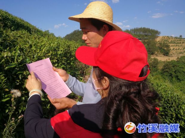 QQ图片20220516171642