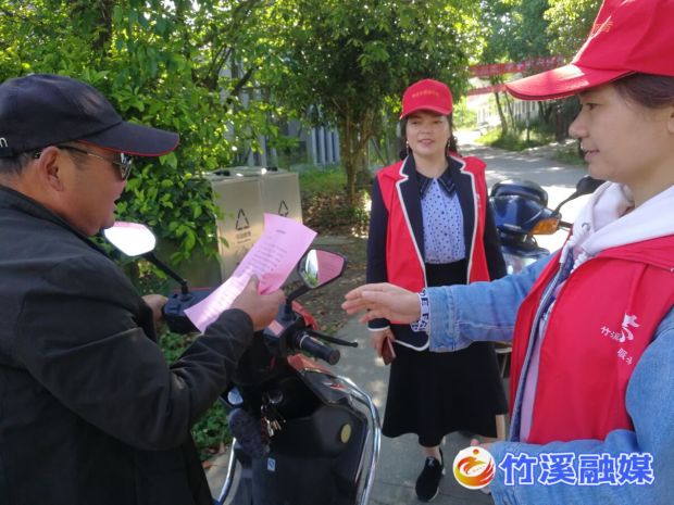 QQ图片20220516171743