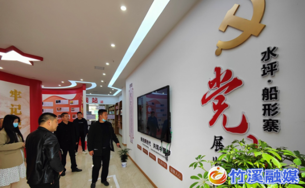 图片1