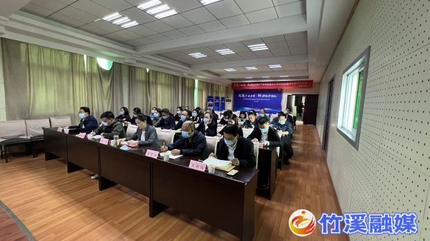 微信图片_20220518094128