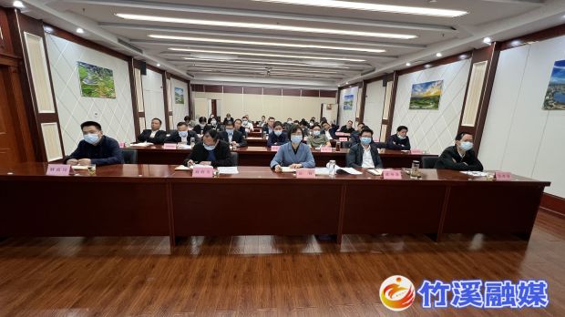 微信图片_20220518094623