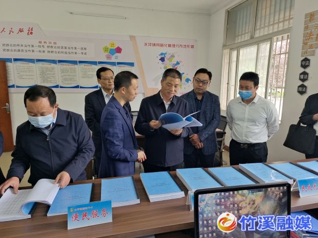 微信图片_20220518110816