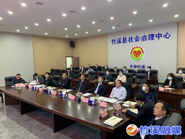 微信图片_20220518110821