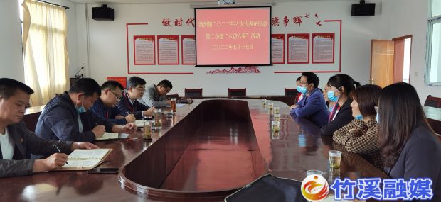 微信图片_20220518112147