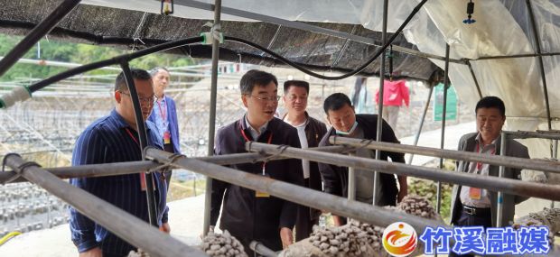 微信图片_20220518112152
