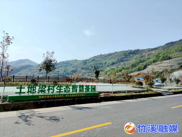 微信图片_20220518114114