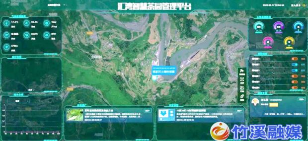 微信图片_20220518114121