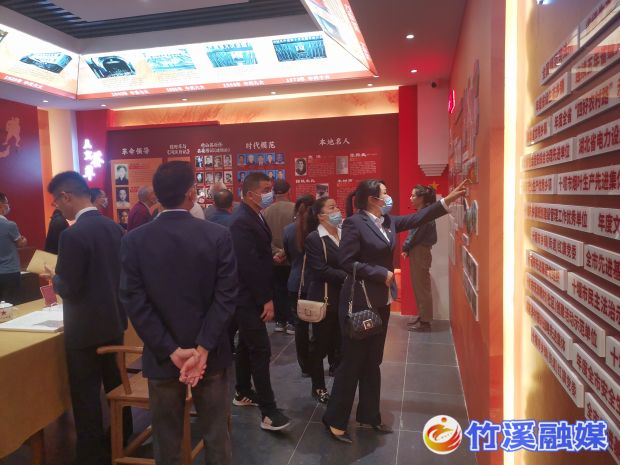 微信图片_20220518150910
