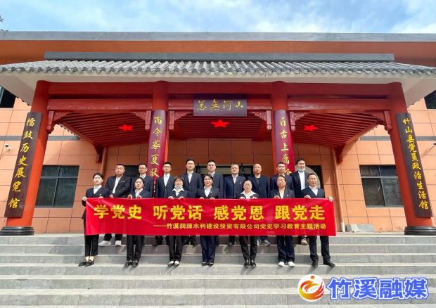微信图片_20220518150858