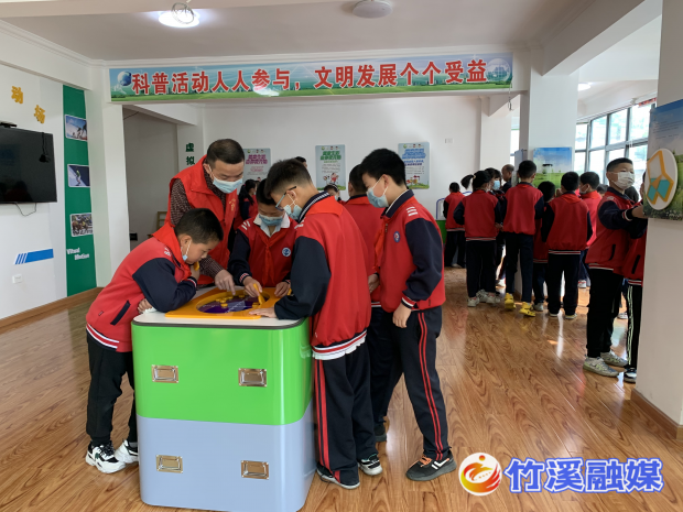 图片1