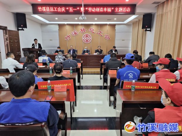微信图片_20220518155820