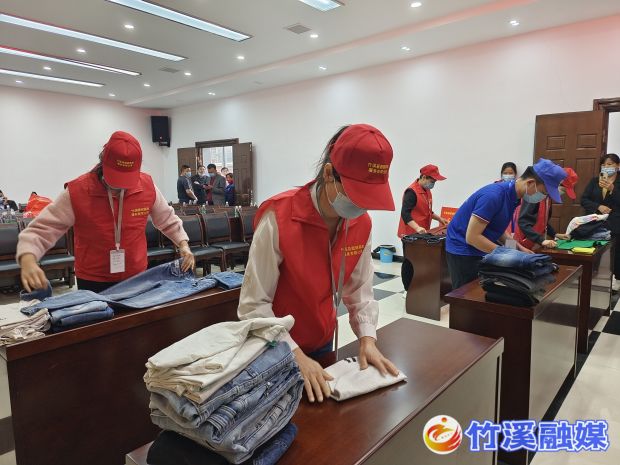 微信图片_20220518155815
