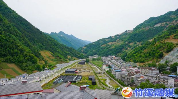 微信图片_20220519090427