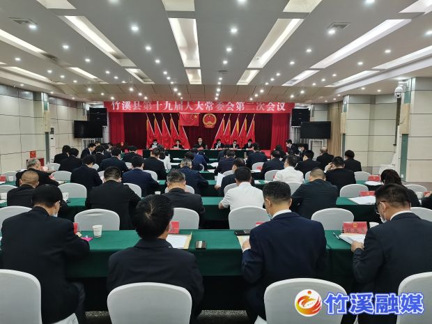 微信图片_20220519091121