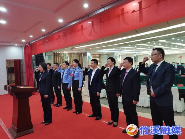 微信图片_20220519091129