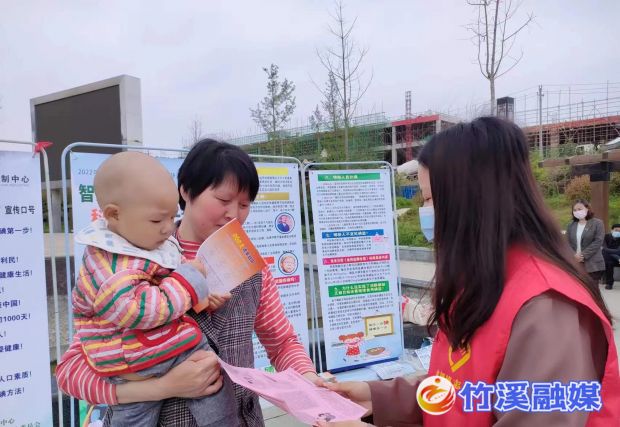 微信图片_20220518111202