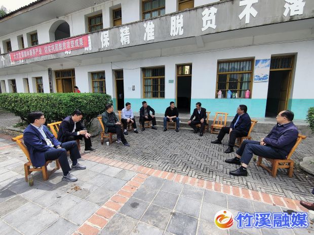 微信图片_20220519102600