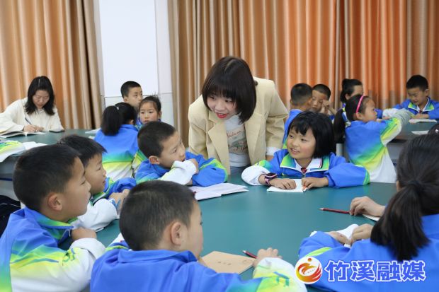 竹溪县城关镇中心学校班主任素养大赛1_proc