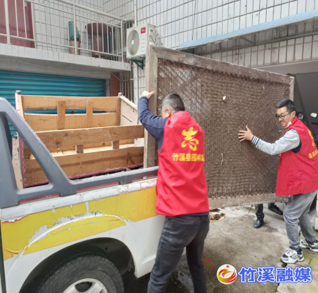 图片2