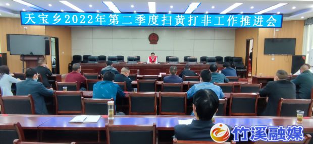 微信图片_20220519160827