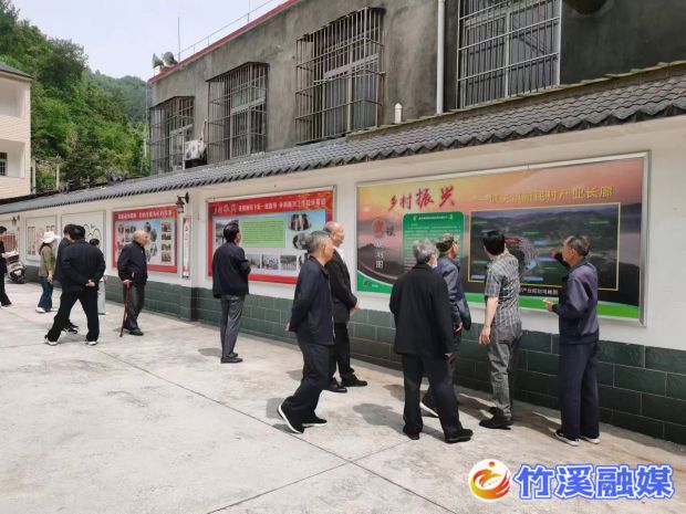 微信图片_20220519170854