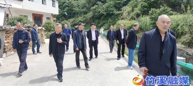 微信图片_20220519170846