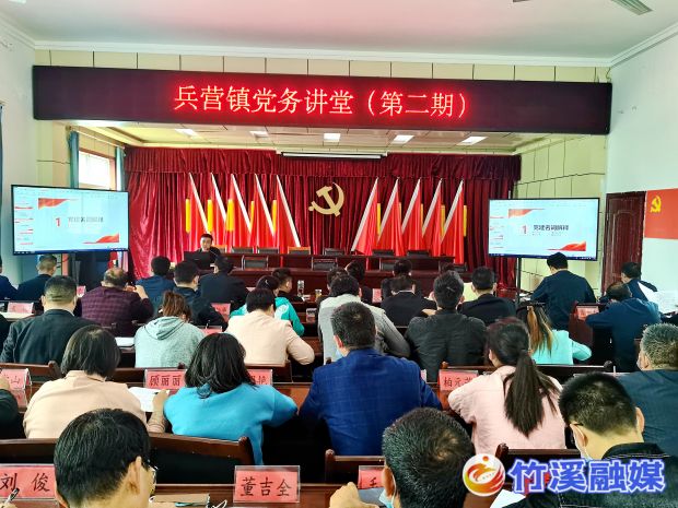 微信图片_20220520083014