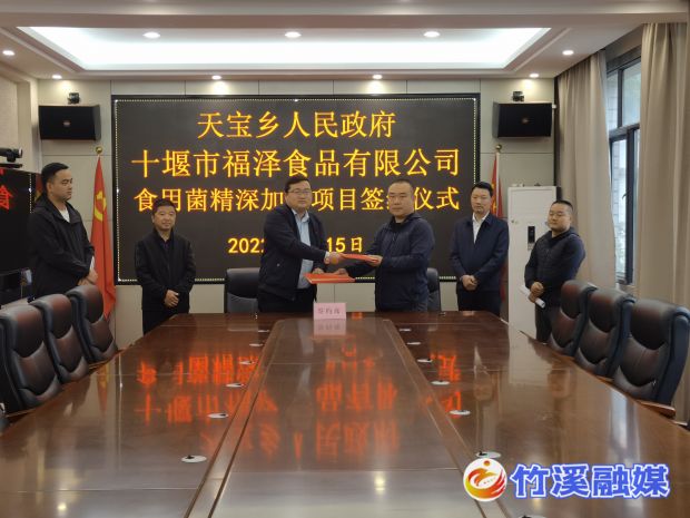 微信图片_20220520100316