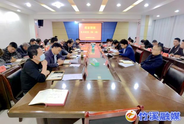 微信图片_20220520041432 (1)