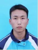 微信图片_20220520104400