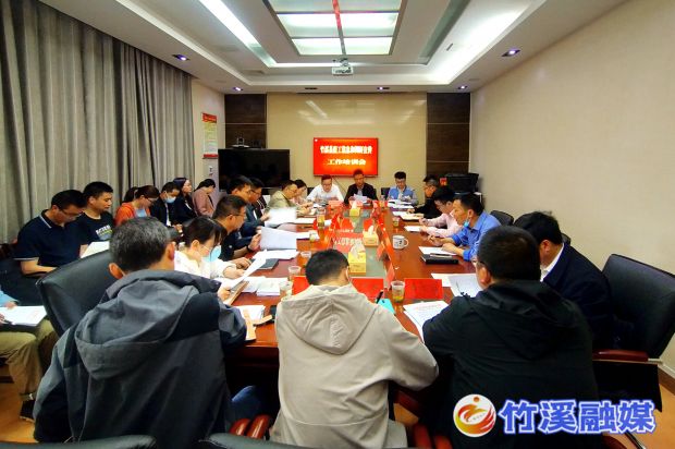 微信图片_20220520162104