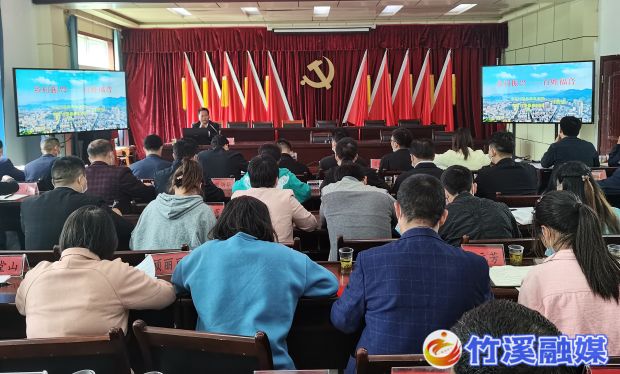 微信图片_20220523093844