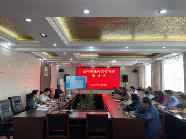 QQ图片20220523113622